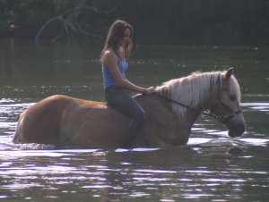 je serai ravie de vous rencontrer anglais
